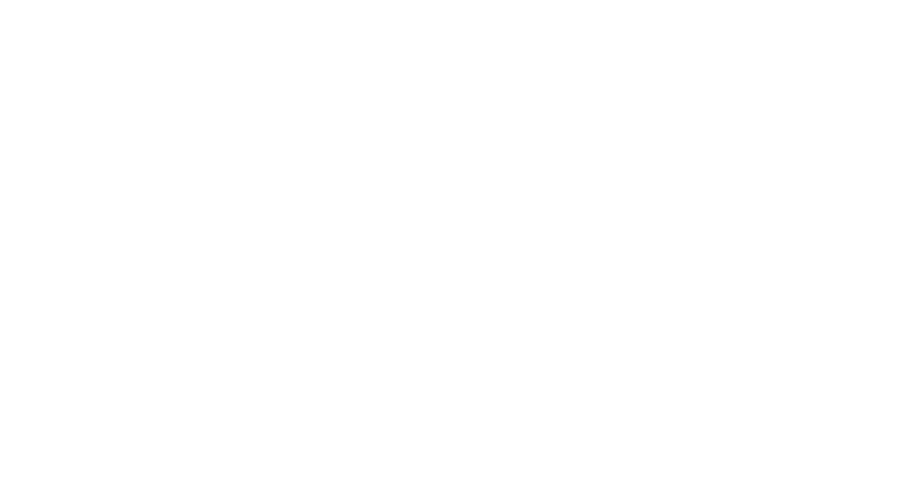 1日の流れ