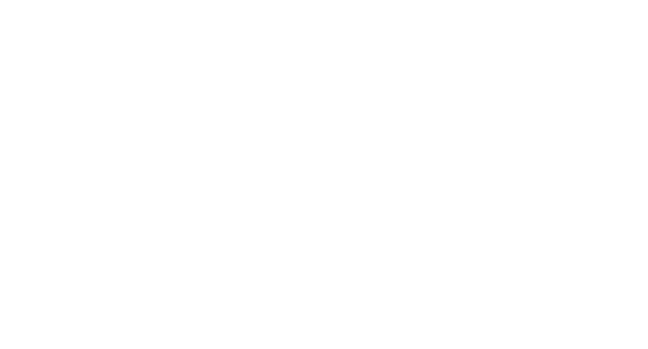 施設概要