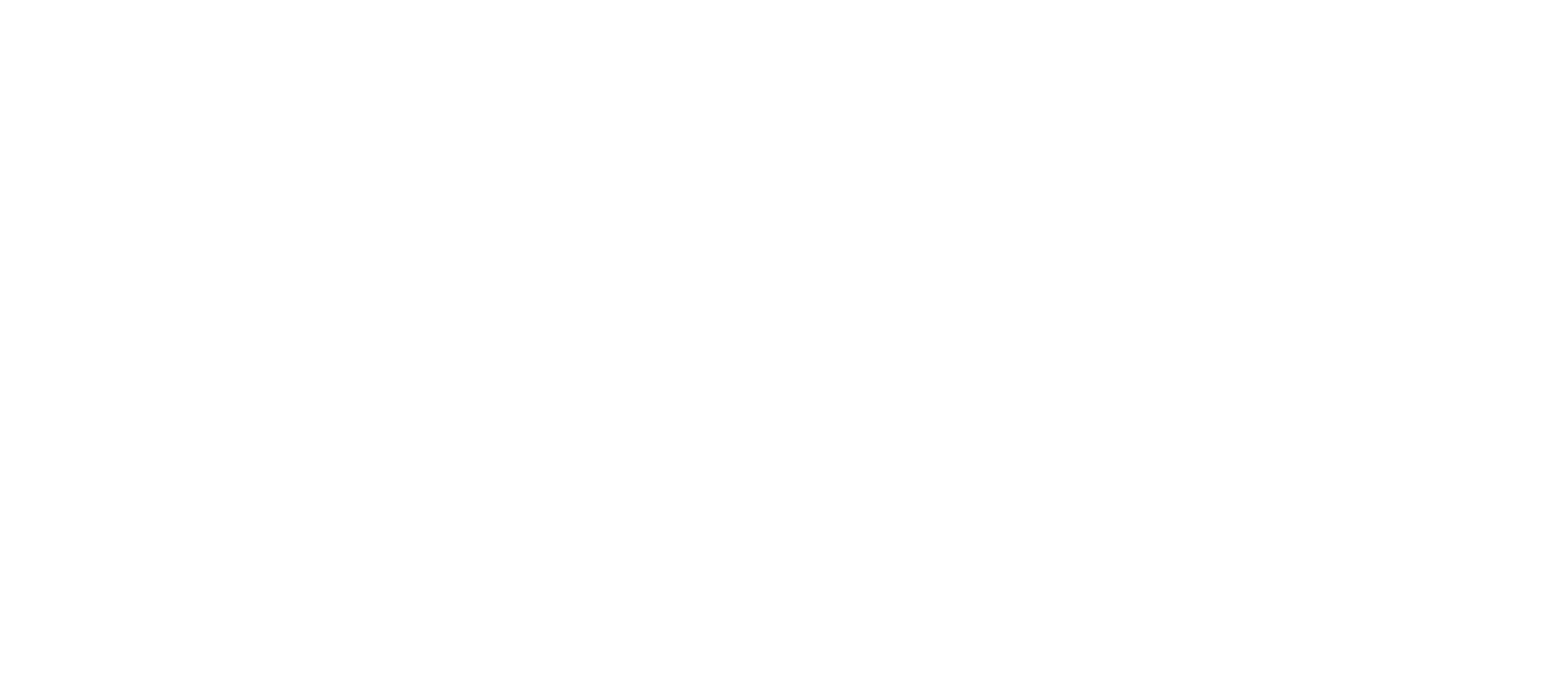 施設概要