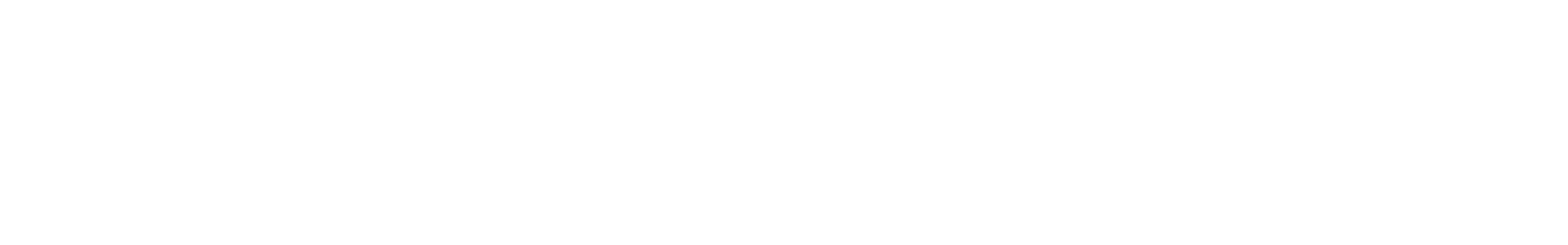 年間行事予定