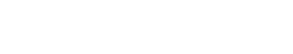 施設概要