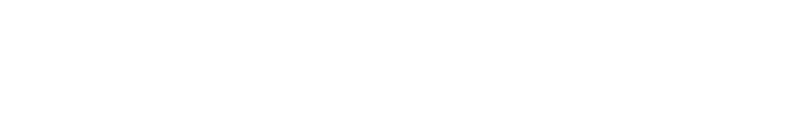 施設概要