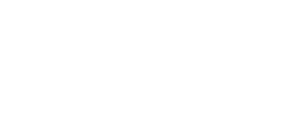 ご利用料金