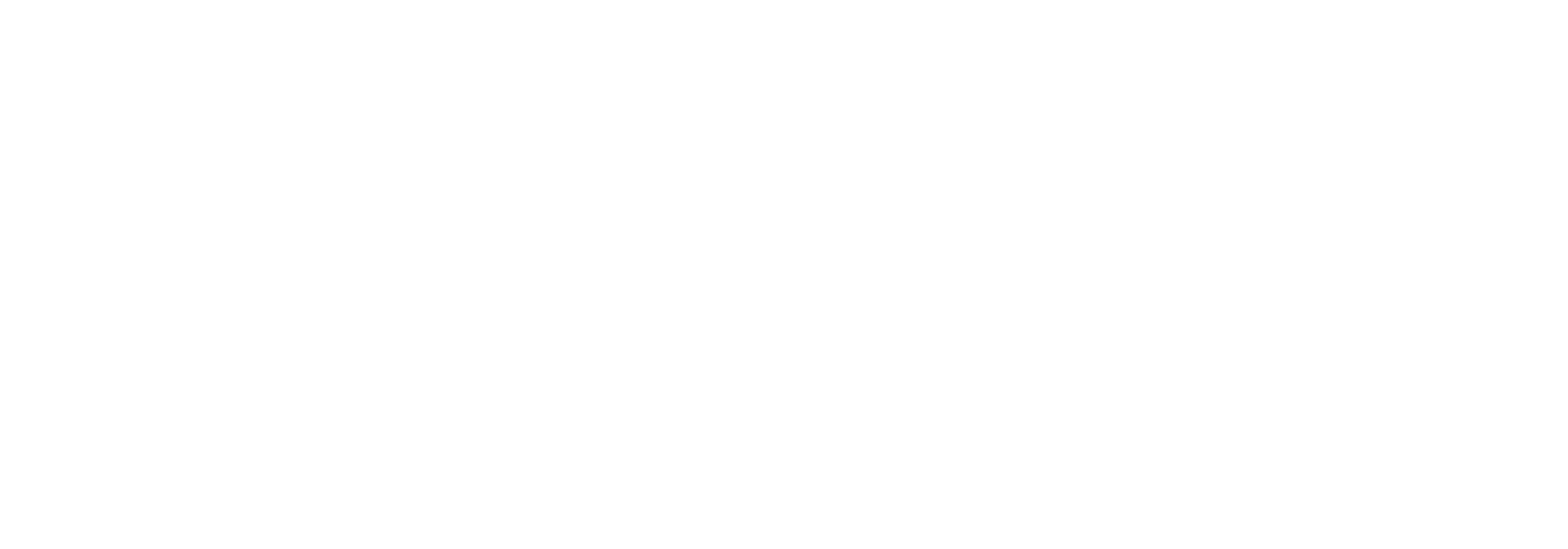 ご利用料金