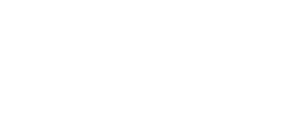 年間行事予定