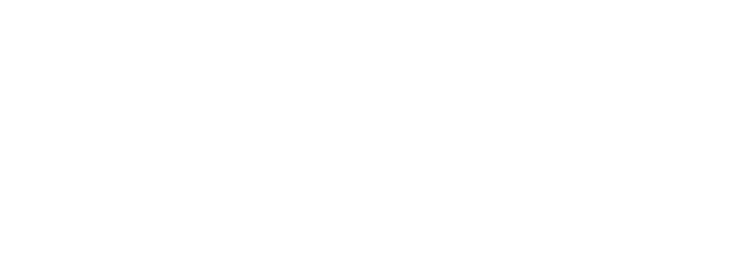 年間行事予定