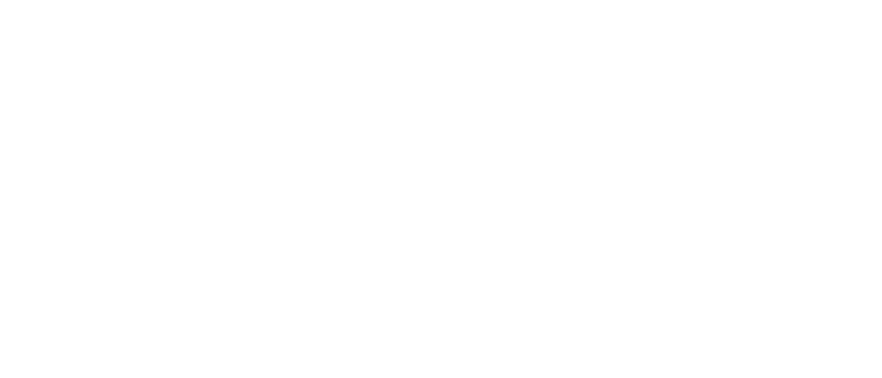 施設案内