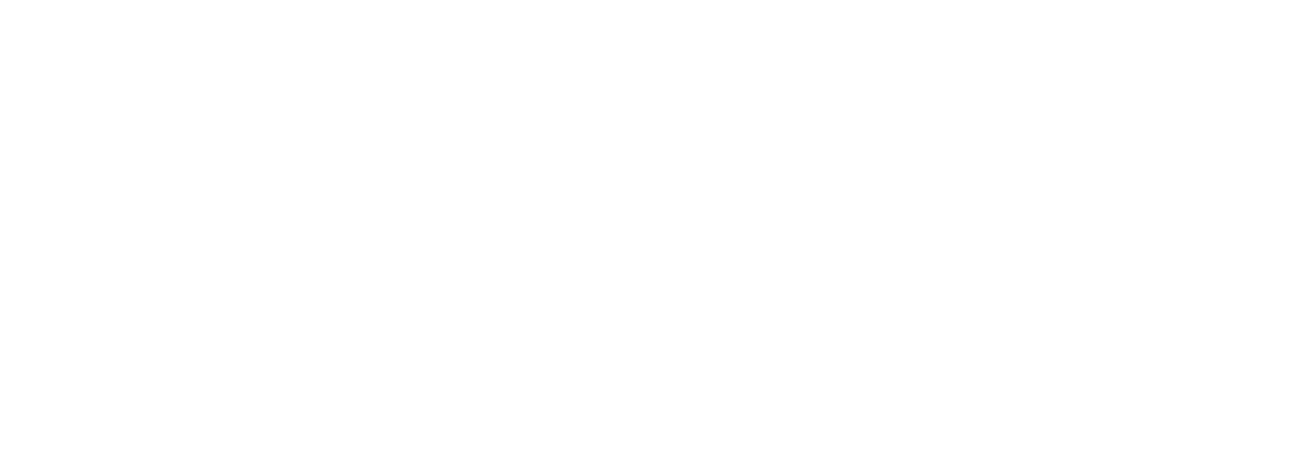 施設案内