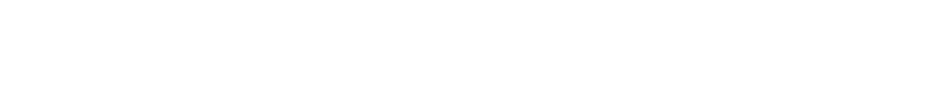 ニュース・お知らせ