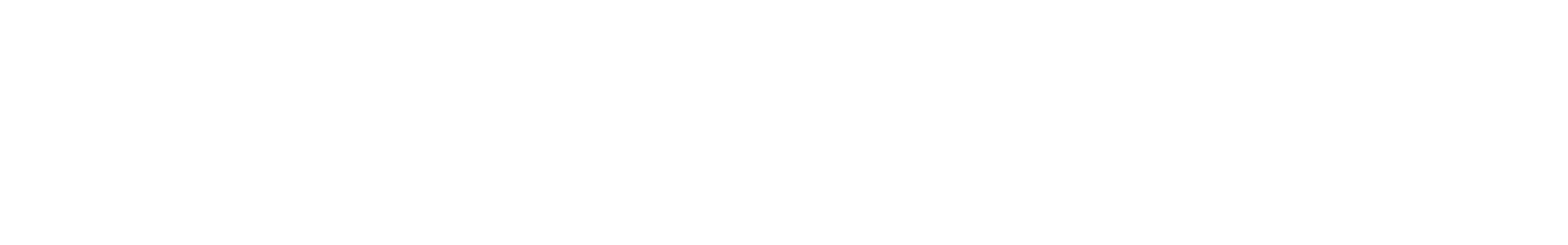 入居案内