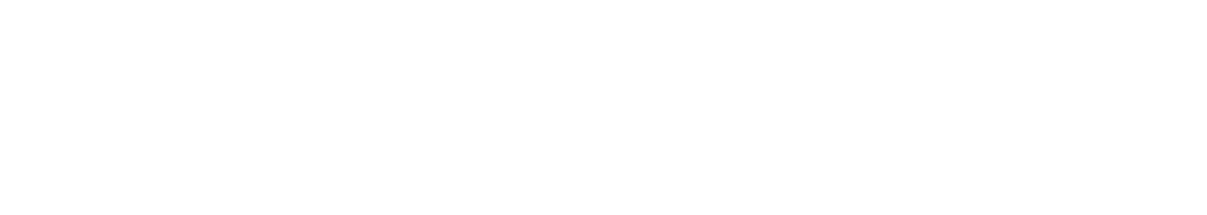 ご利用料金