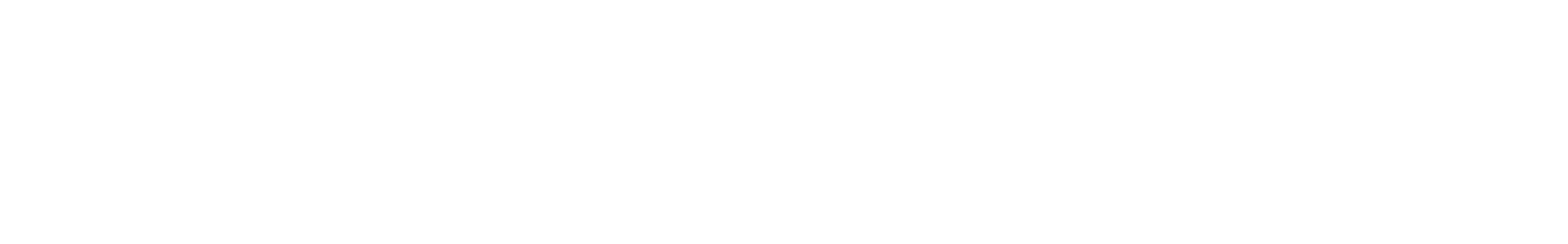 ご利用料金