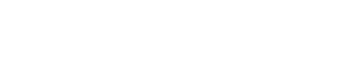 年間行事予定