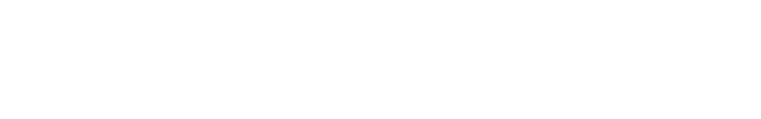 年間行事予定