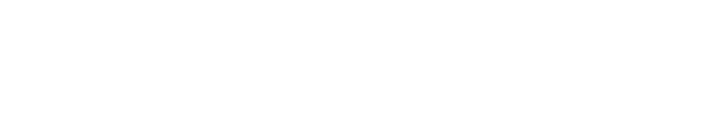 施設案内