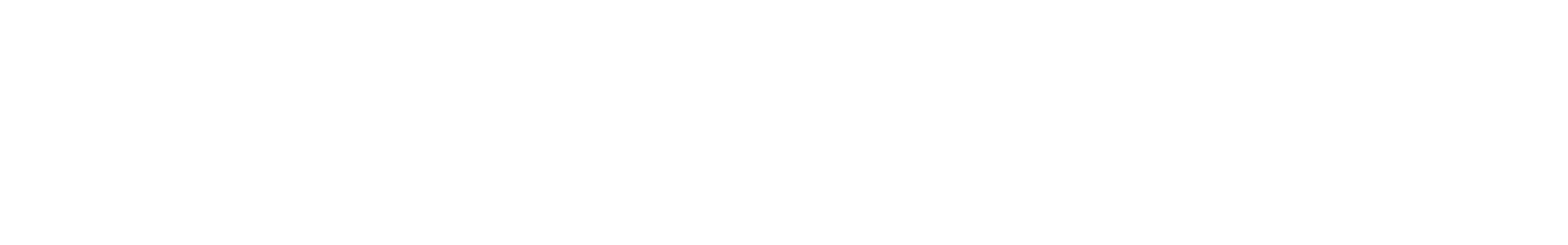 施設案内