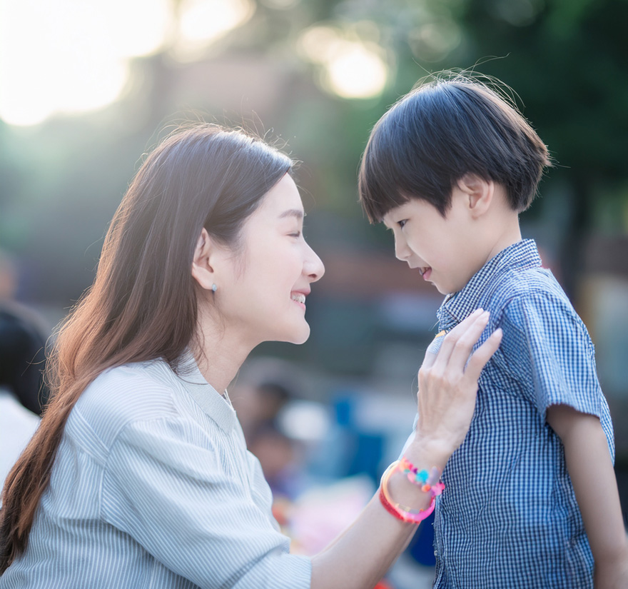 放課後児童支援員