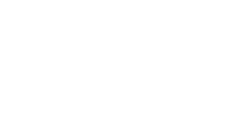 学童クラブ概要