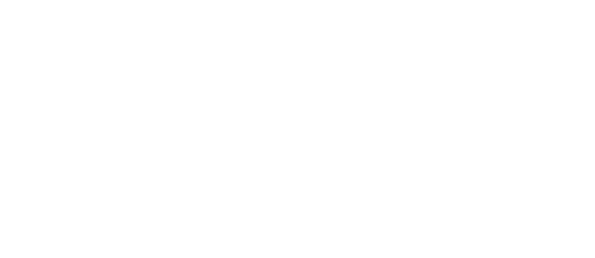 学童クラブ概要
