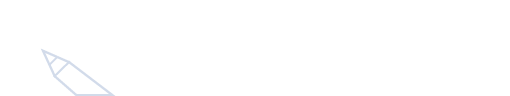 入所申込