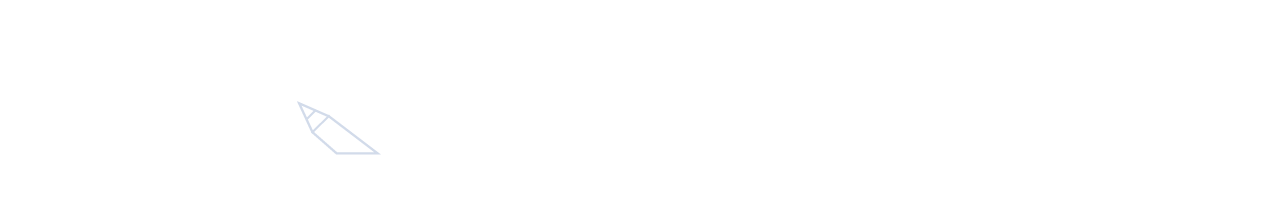 入所申込