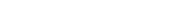 学童クラブ概要