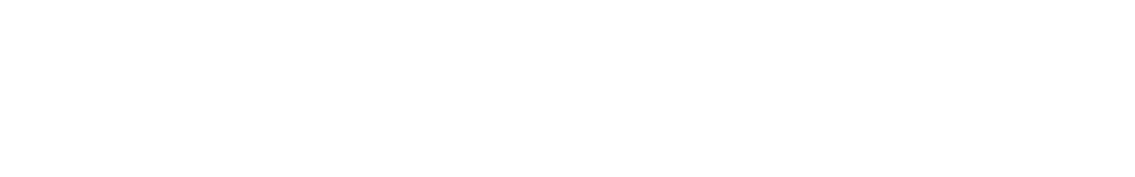 学童クラブ概要
